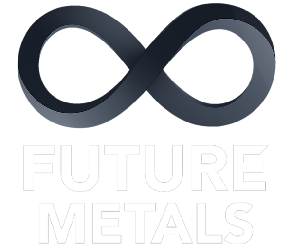 Future Metals