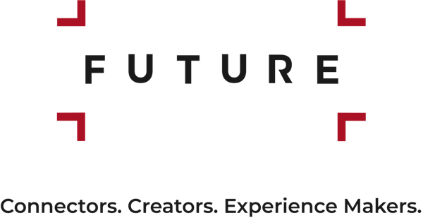 Future