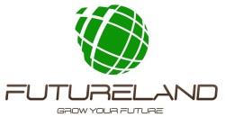FutureLand