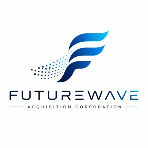 Futurewave Acquisition Corporation stock logo
