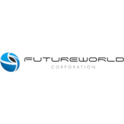 Futureworld