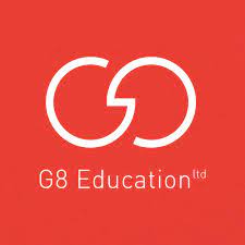 G8 Education