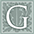 Gadsden Properties, Inc. stock logo