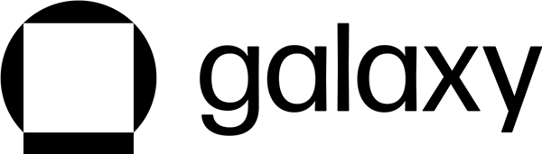Galaxy Digital Holdings Ltd. stock logo