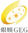 Galaxy Entertainment Group