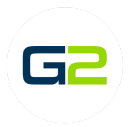 Galaxy Next Generation, Inc. stock logo