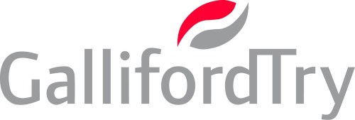 Galliford Try Holdings plc stock logo