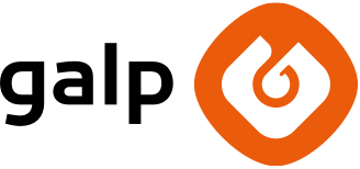 Galp Energia SGPS SA stock logo