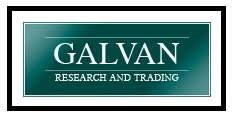 Galvan Research