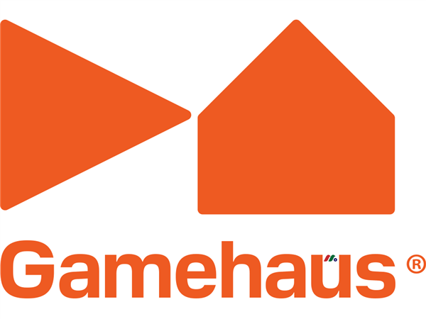 Gamehaus Holdings Inc. stock logo