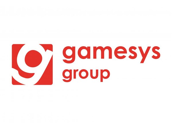Gamesys Group