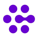 Gamma Communications plc stock logo