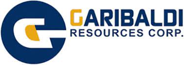 Garibaldi Resources Corp. stock logo