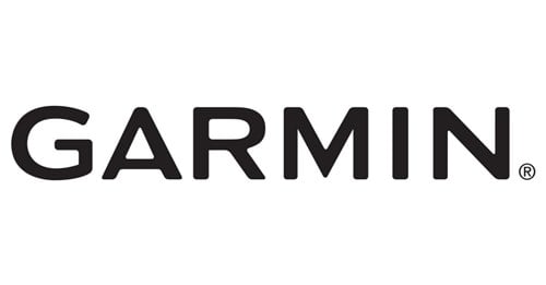Garmin Ltd. stock logo