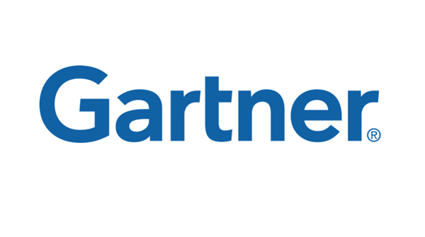 Gartner, Inc. stock logo