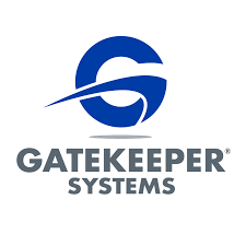 Gatekeeper Systems Inc. stock logo
