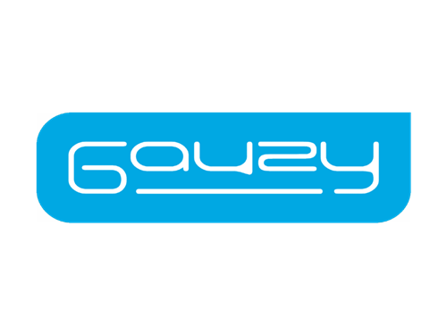 Gauzy Ltd. stock logo