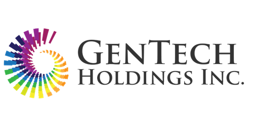 GB Group plc stock logo