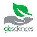 GB Sciences
