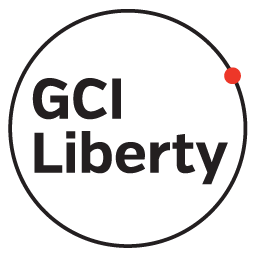 GCI Liberty, Inc. - Series A GCI Group stock logo