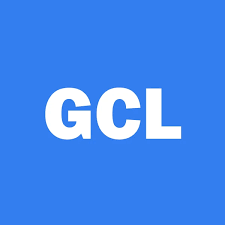 GCL Global Holdings Ltd. stock logo