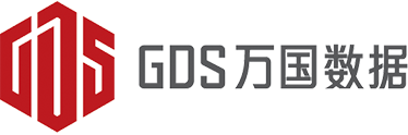 GDS Holdings stock logo