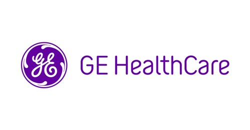 GE HealthCare Technologies Inc. stock logo