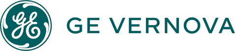 GE Vernova Inc. stock logo