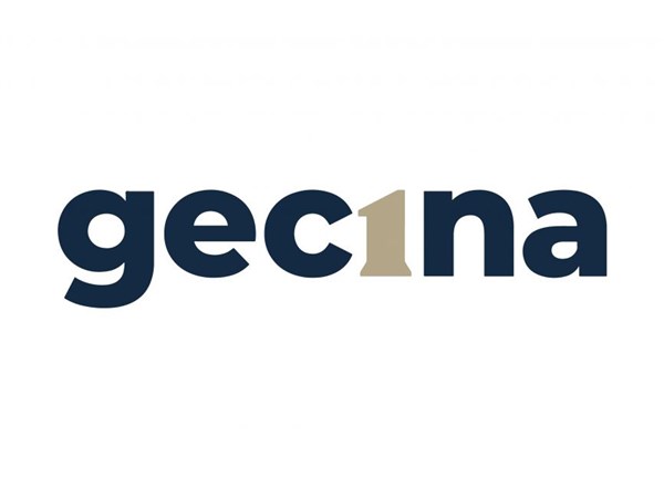 Gecina