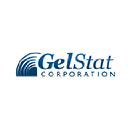 GelStat