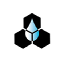 Geltech Solutions