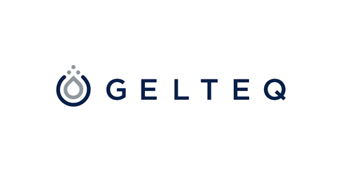 Gelteq Limited stock logo