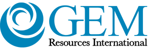 Gem International Resources
