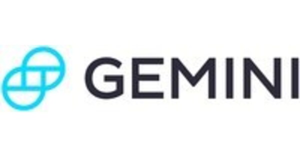 Gemini Space Station, Inc. stock logo