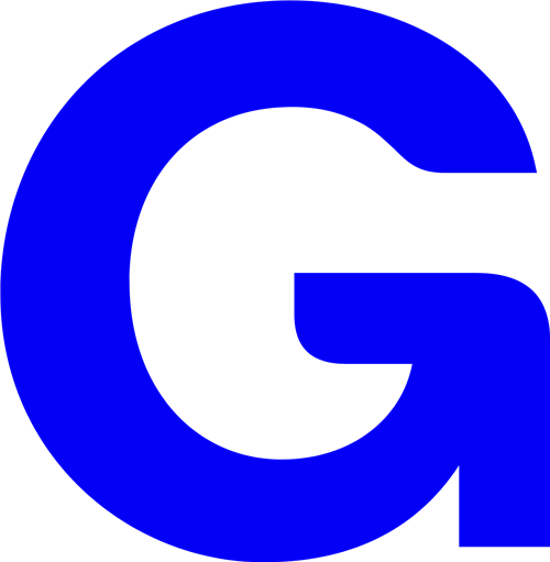 Gen Digital Inc. stock logo