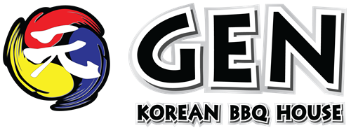 GEN Restaurant Group, Inc. stock logo