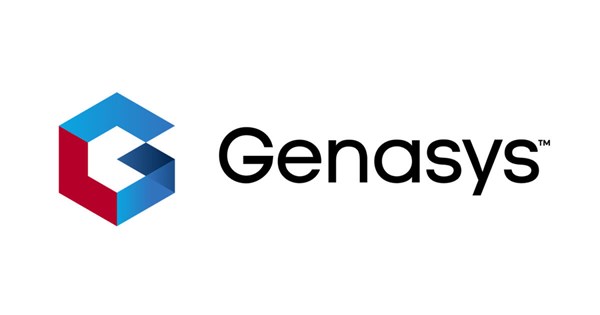 Genasys Inc. stock logo