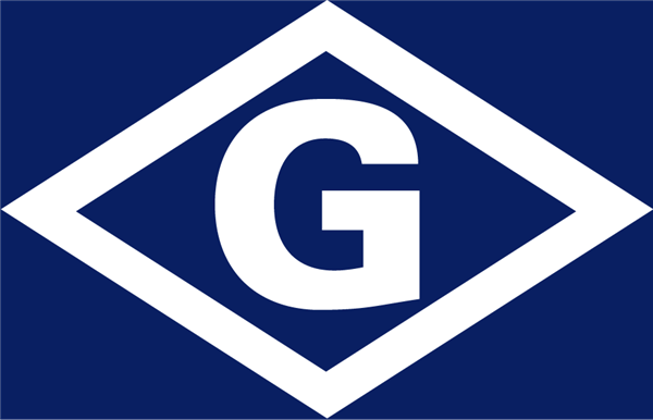 Genco Shipping & Trading Limited stock logo