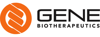 Cardium Therapeutics