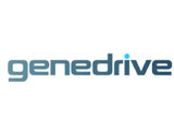 genedrive