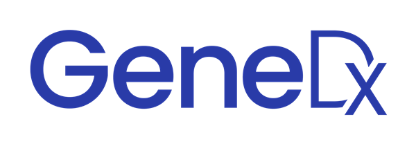 GeneDx