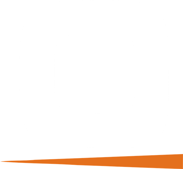 Generac Holdings Inc. stock logo