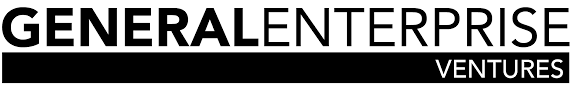CitroTech Inc. stock logo