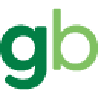 Generation Bio Co. stock logo
