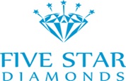 Generation Next Franchise Brands Inc. stock logo