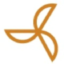 Generex Biotechnology Co. stock logo