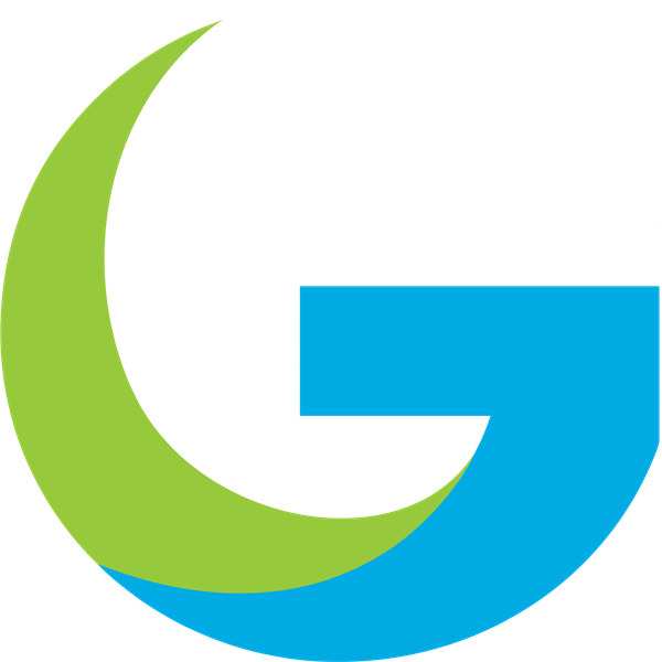 Genesco Inc. stock logo