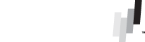 Genesis Healthcare