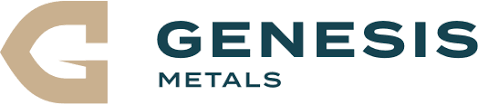 Genesis Metals