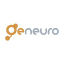 GeNeuro